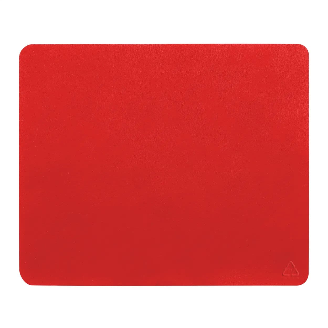 RPU-Mauspad - Peppu - rot (-05)