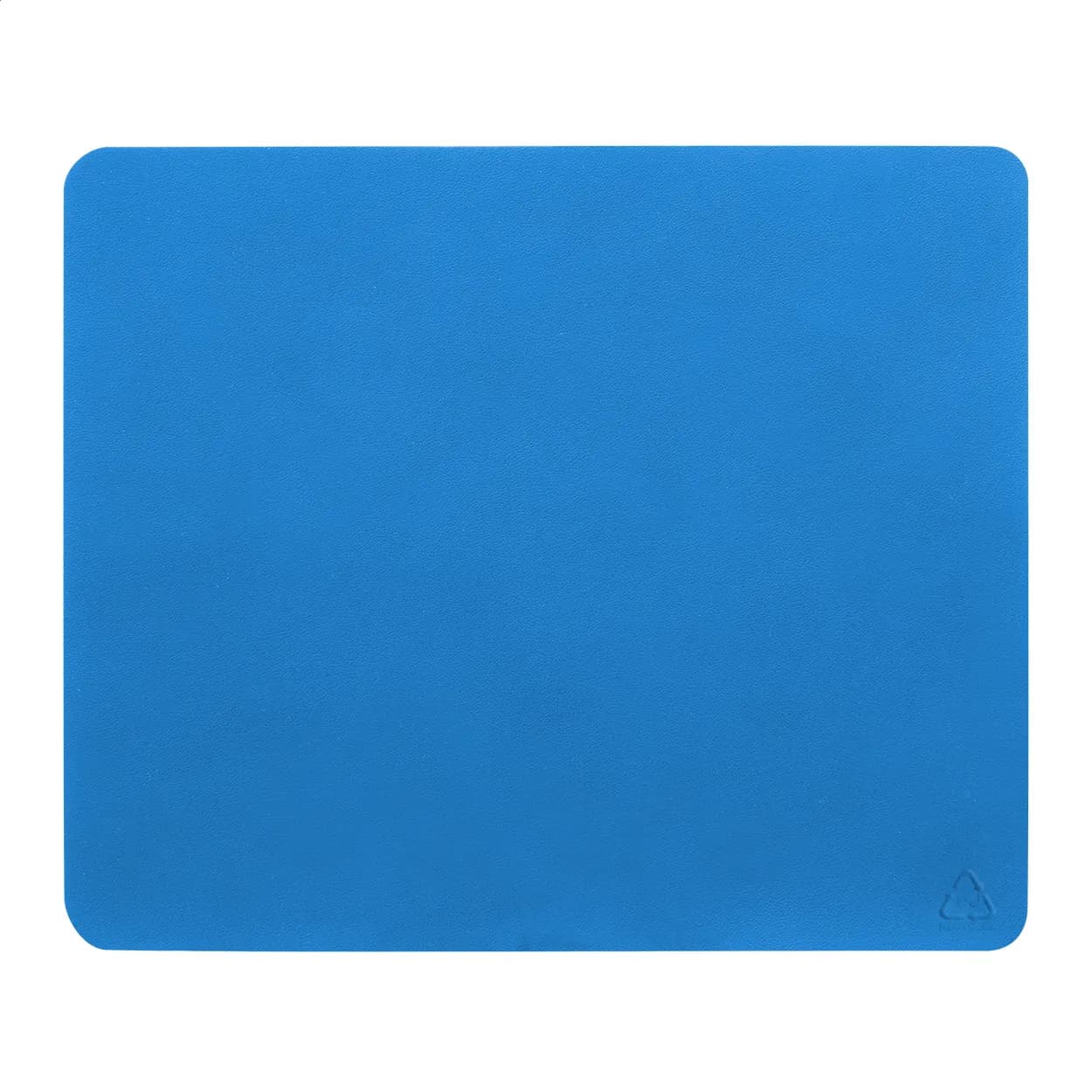 RPU-Mauspad - Peppu - blau (-06)