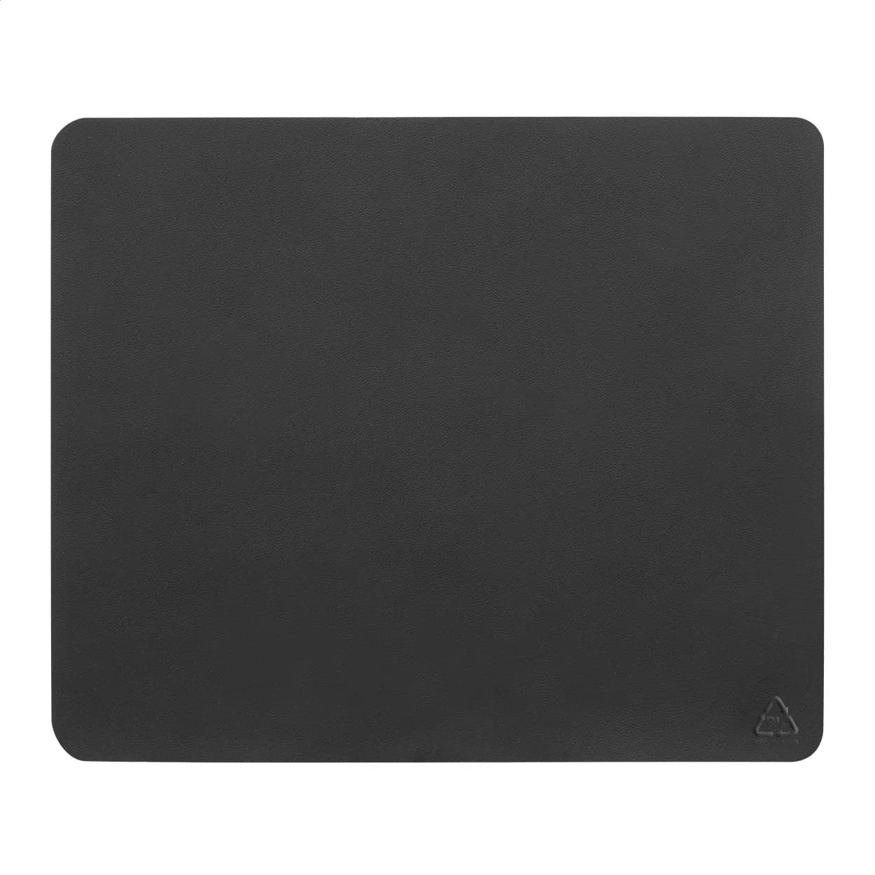 RPU-Mauspad - Peppu - schwarz (-10)