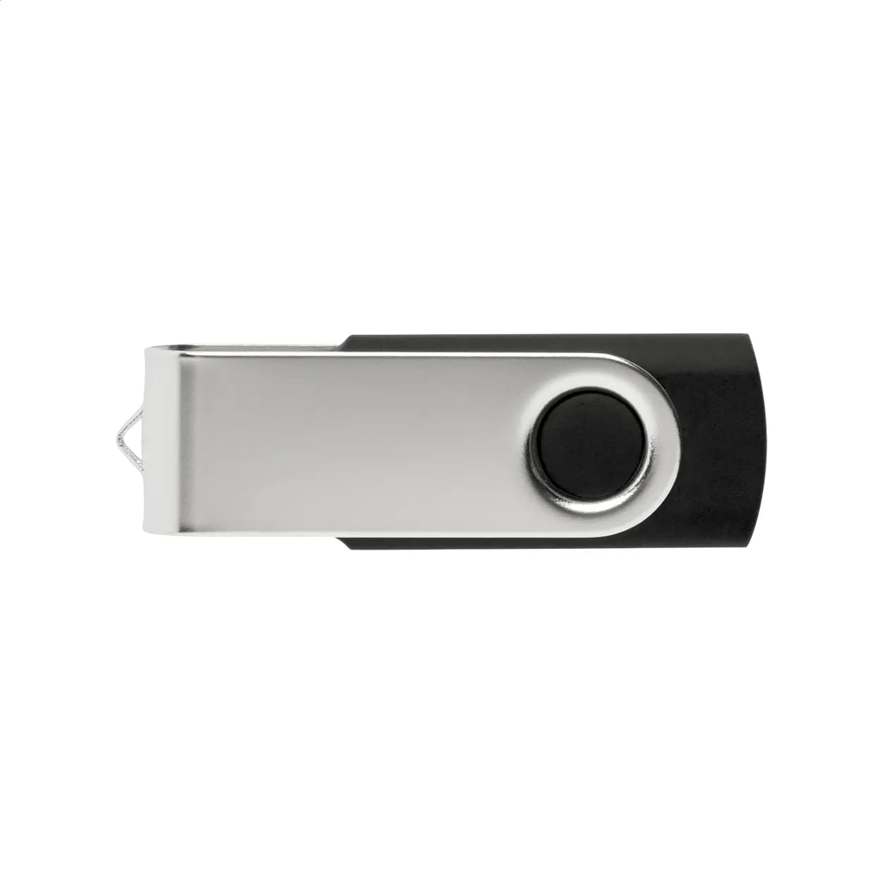 USB-Stick - TwistDrive - schwarz (-10)