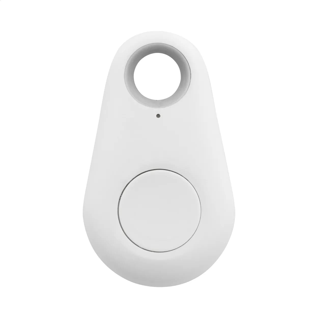 Funk-Schlüsselfinder RABS - Respot - weiß (-01)