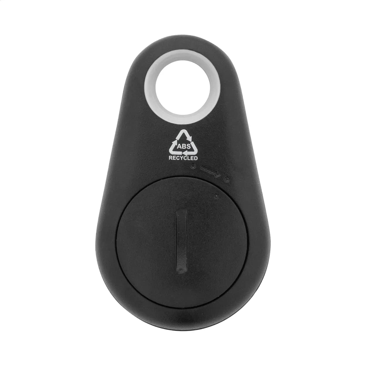 Funk-Schlüsselfinder RABS - Respot - schwarz (-10)