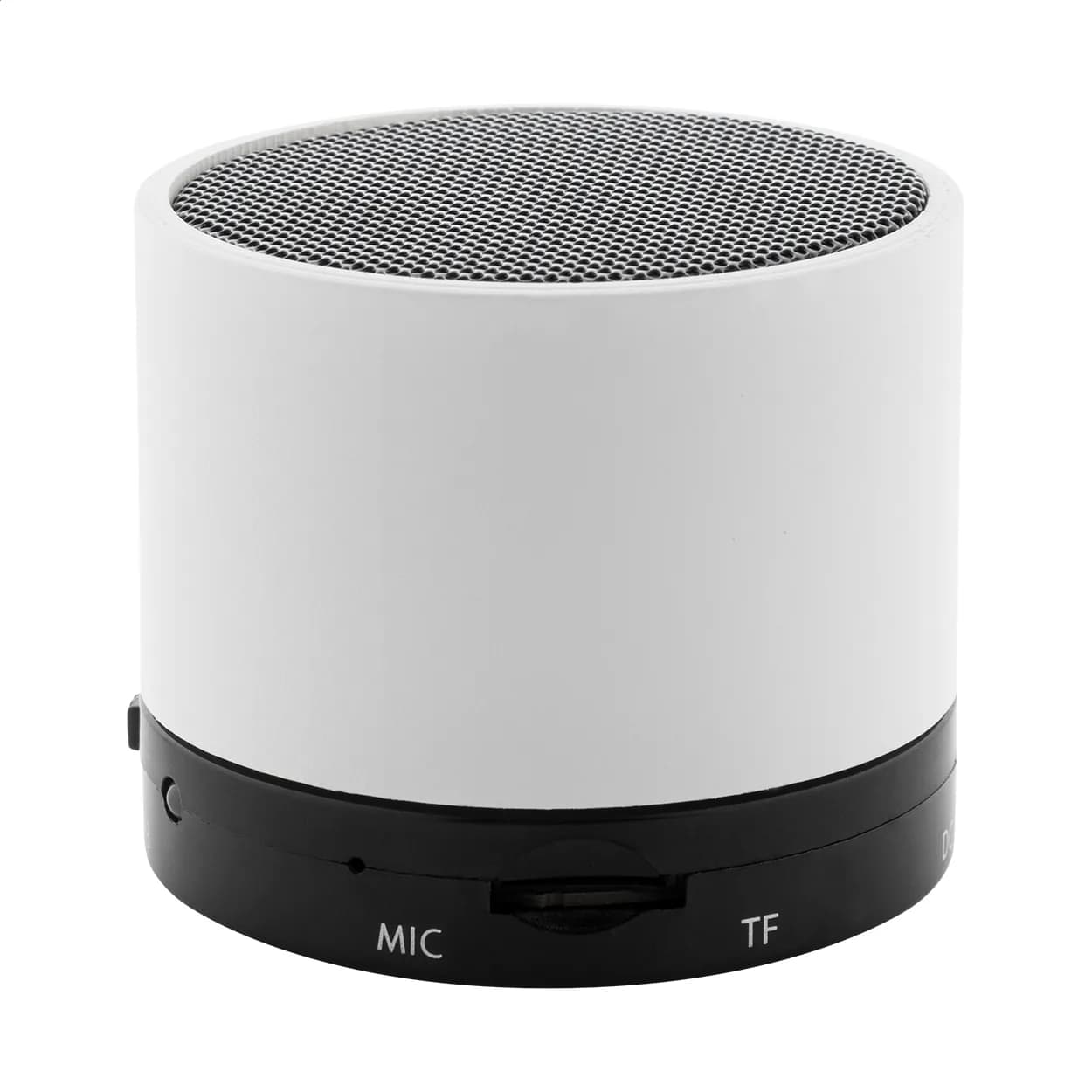 Funklautsprecher, RABS - Colofi - weiß (-01)