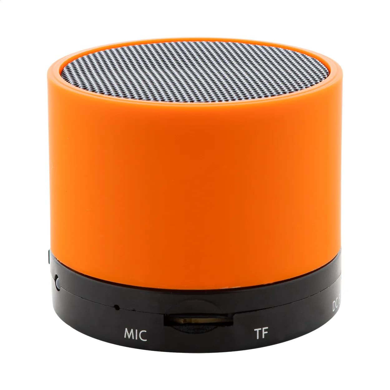 Funklautsprecher, RABS - Colofi - orange (-03)