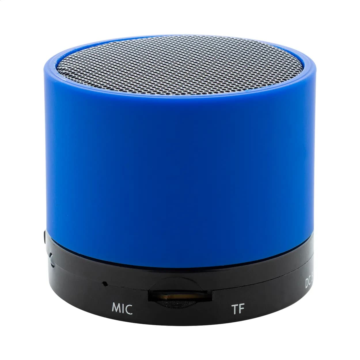 Funklautsprecher, RABS - Colofi - blau (-06)