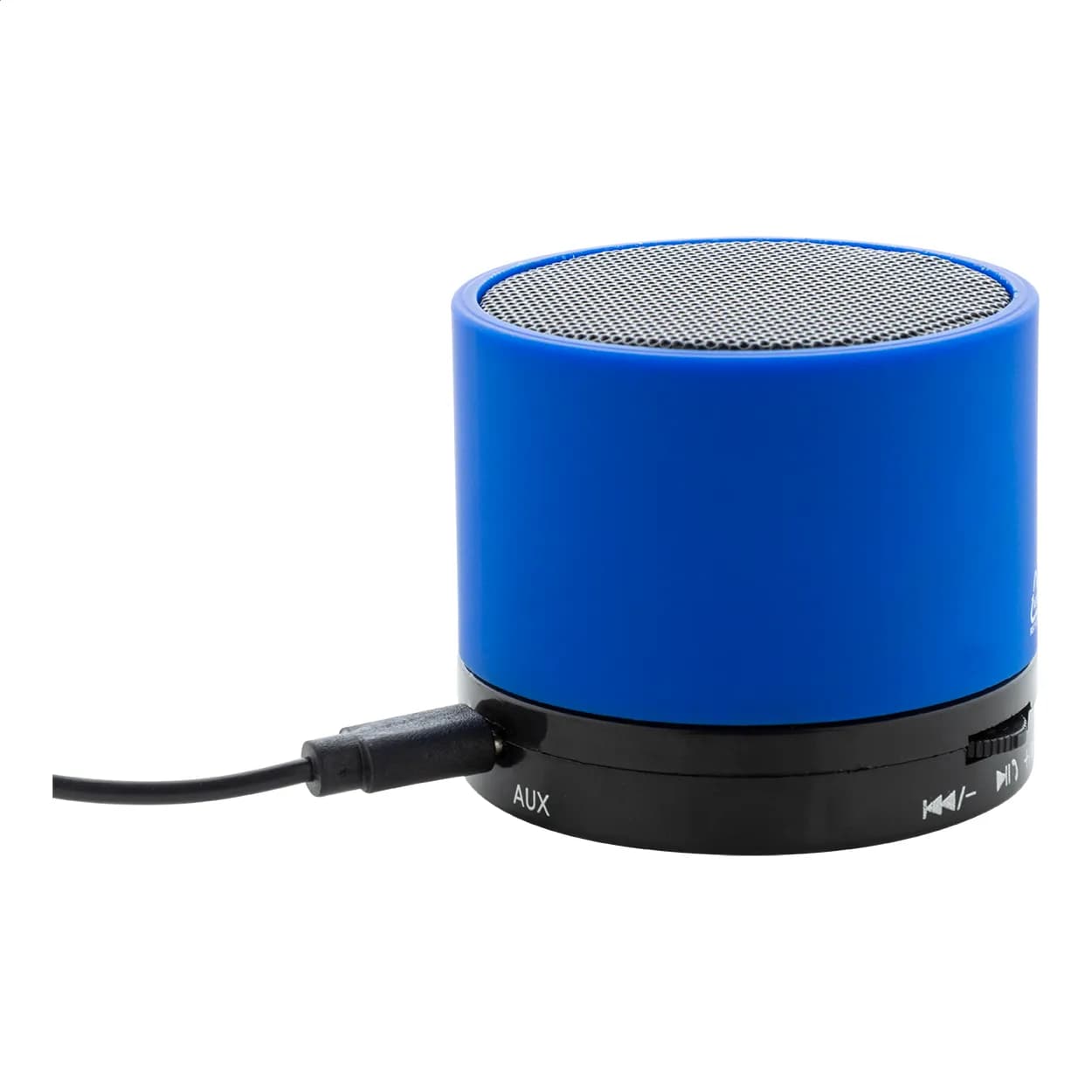 Funklautsprecher, RABS - Colofi - blau (-06)