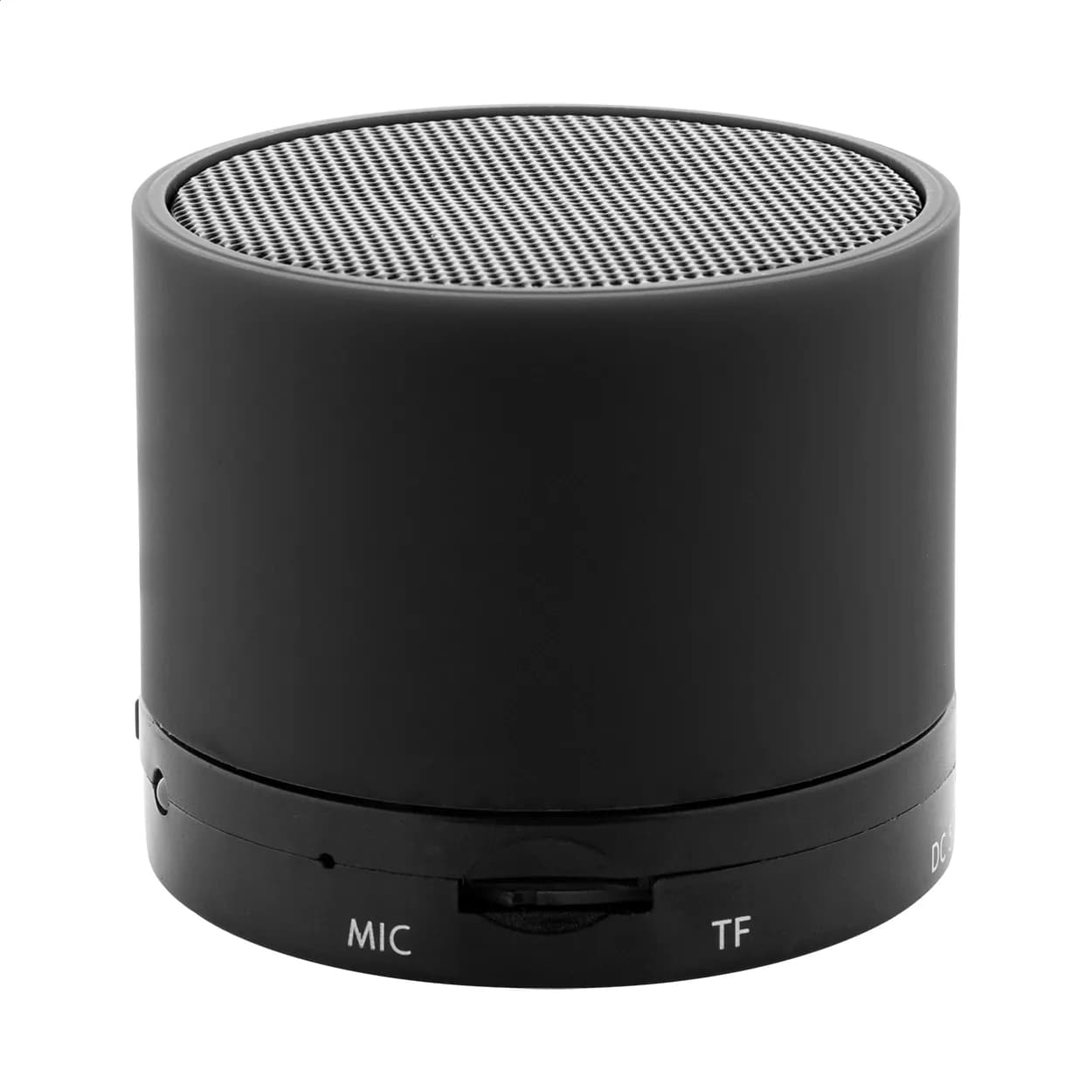 Funklautsprecher, RABS - Colofi - schwarz (-10)