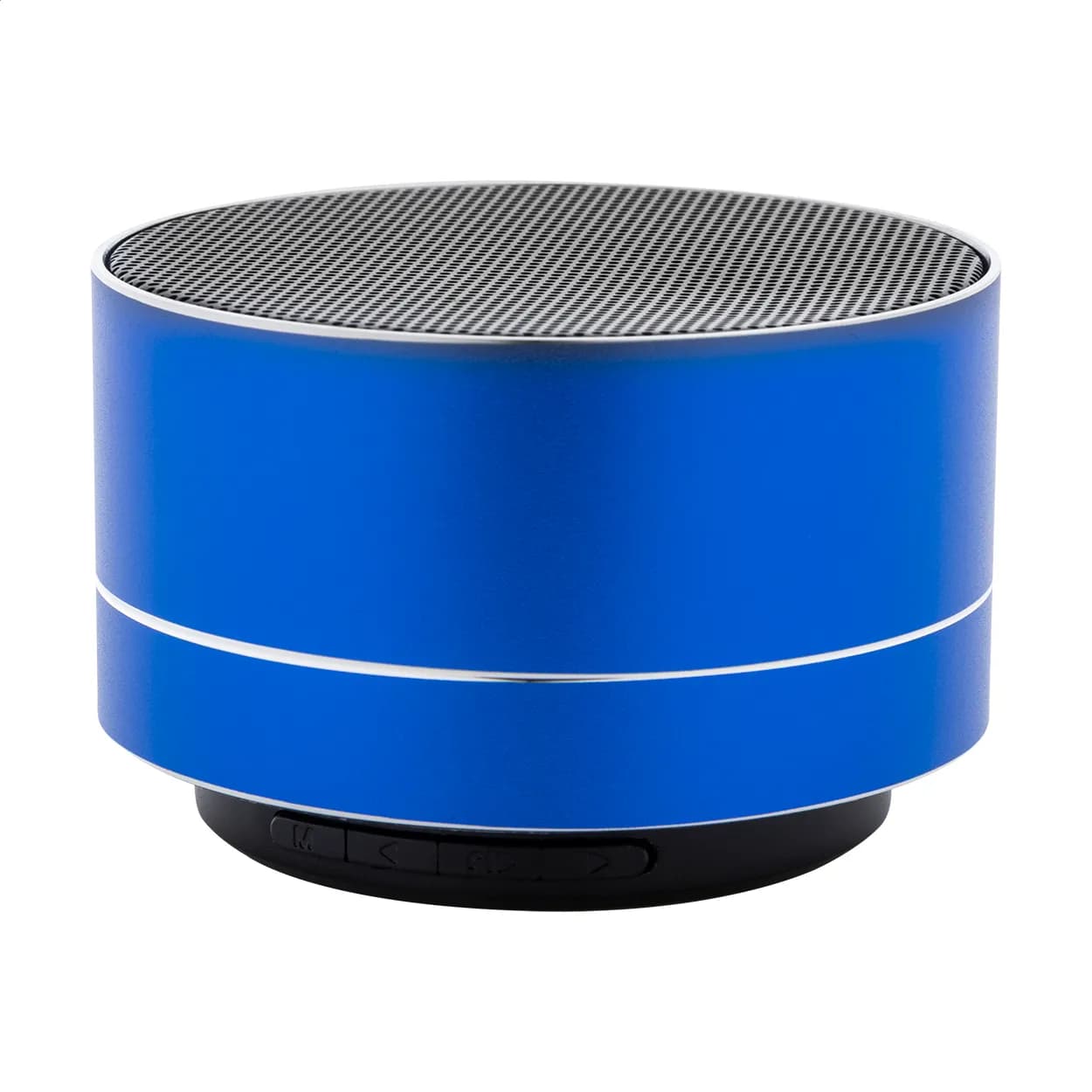 Funklautsprecher - Ramesh - blau (-06)