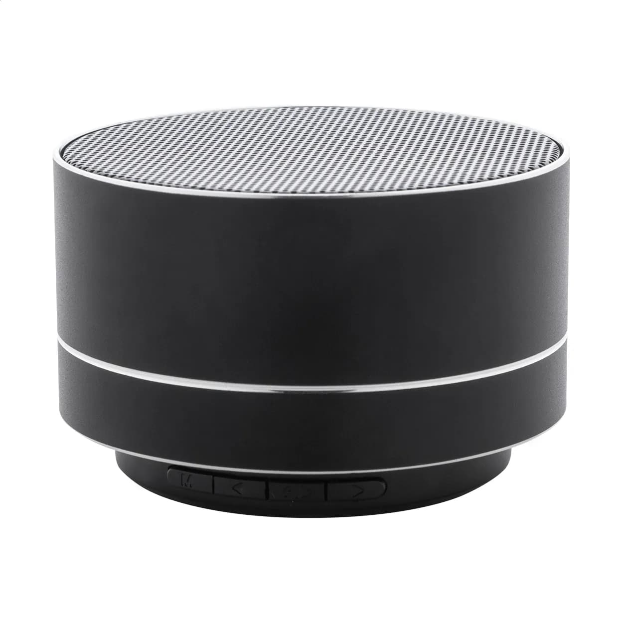 Funklautsprecher - Ramesh - schwarz (-10)