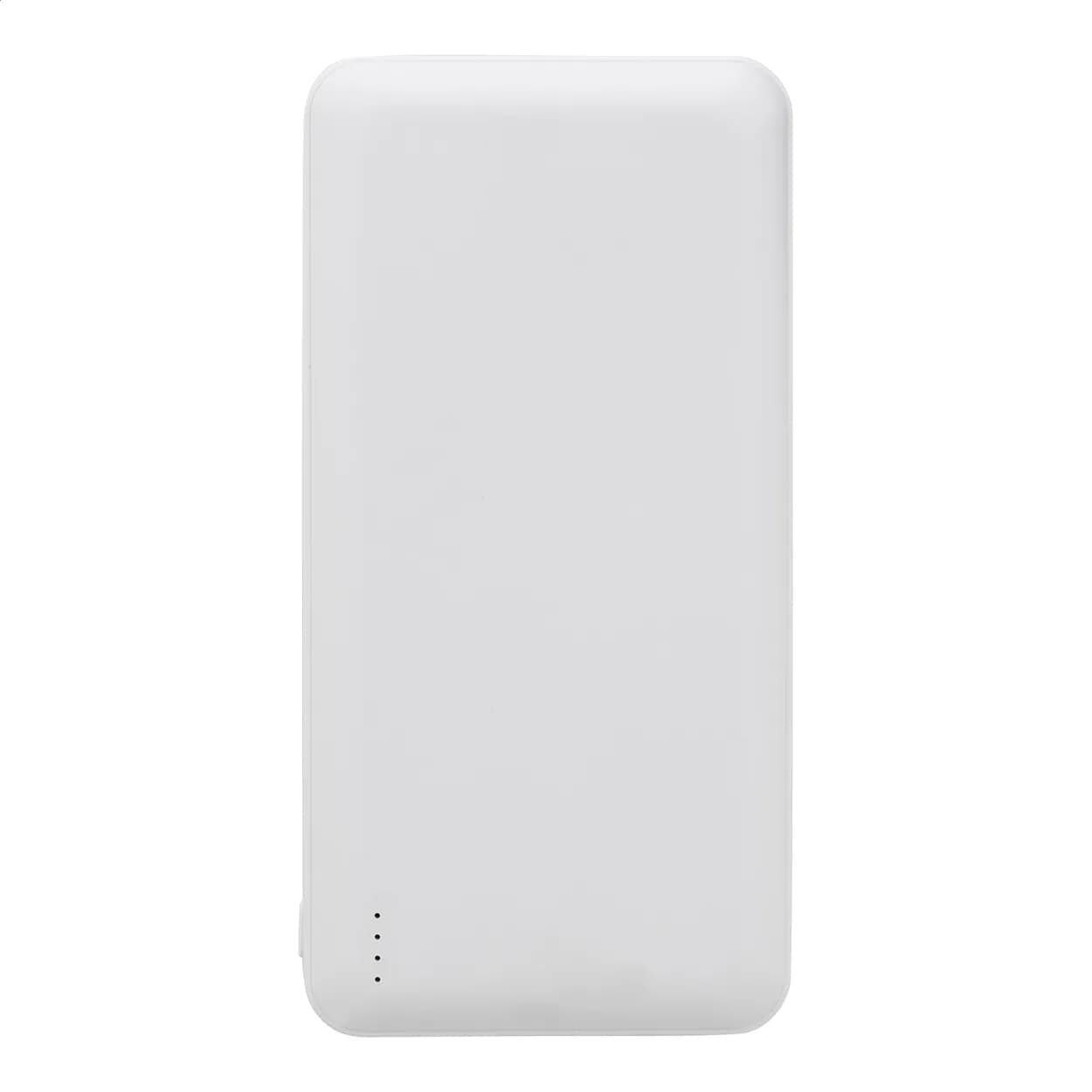Powerbank RABS - Rabobank XXL - weiß (-01)