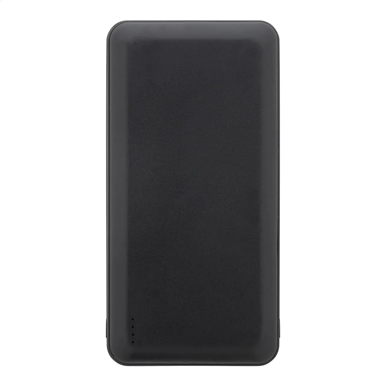 Powerbank RABS - Rabobank XXL - schwarz (-10)