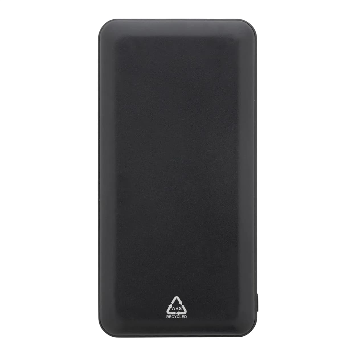 Powerbank RABS - Rabobank XXL - schwarz (-10)