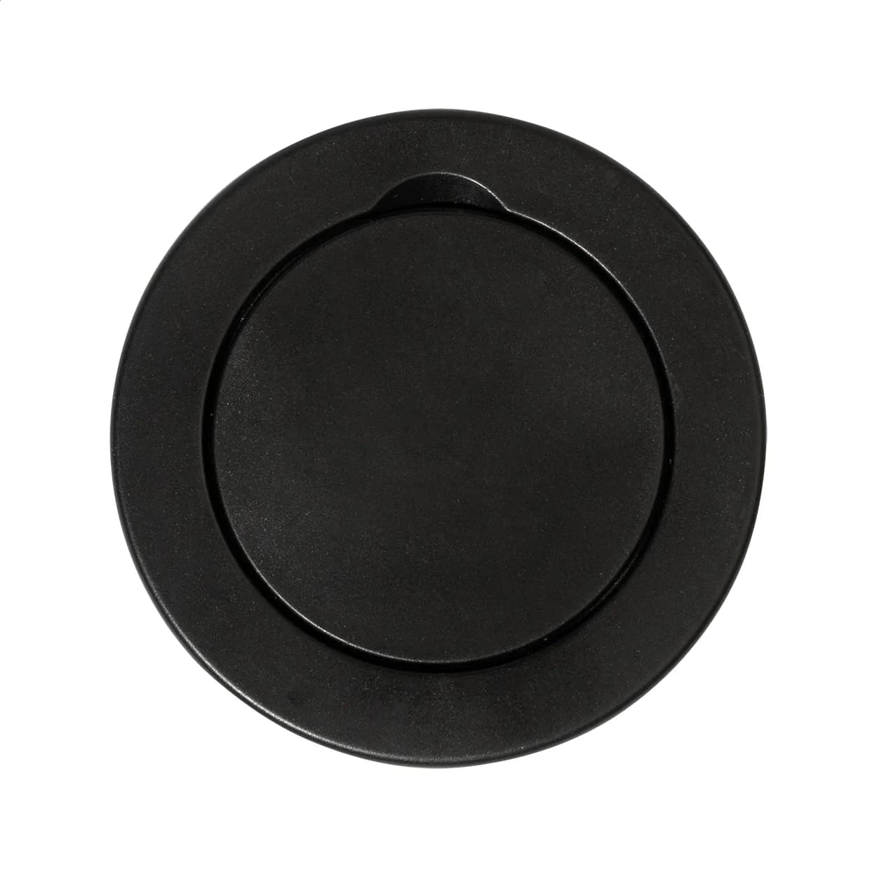 Magnetischer Handyhalter aus RABS - Magobik - schwarz (-10)