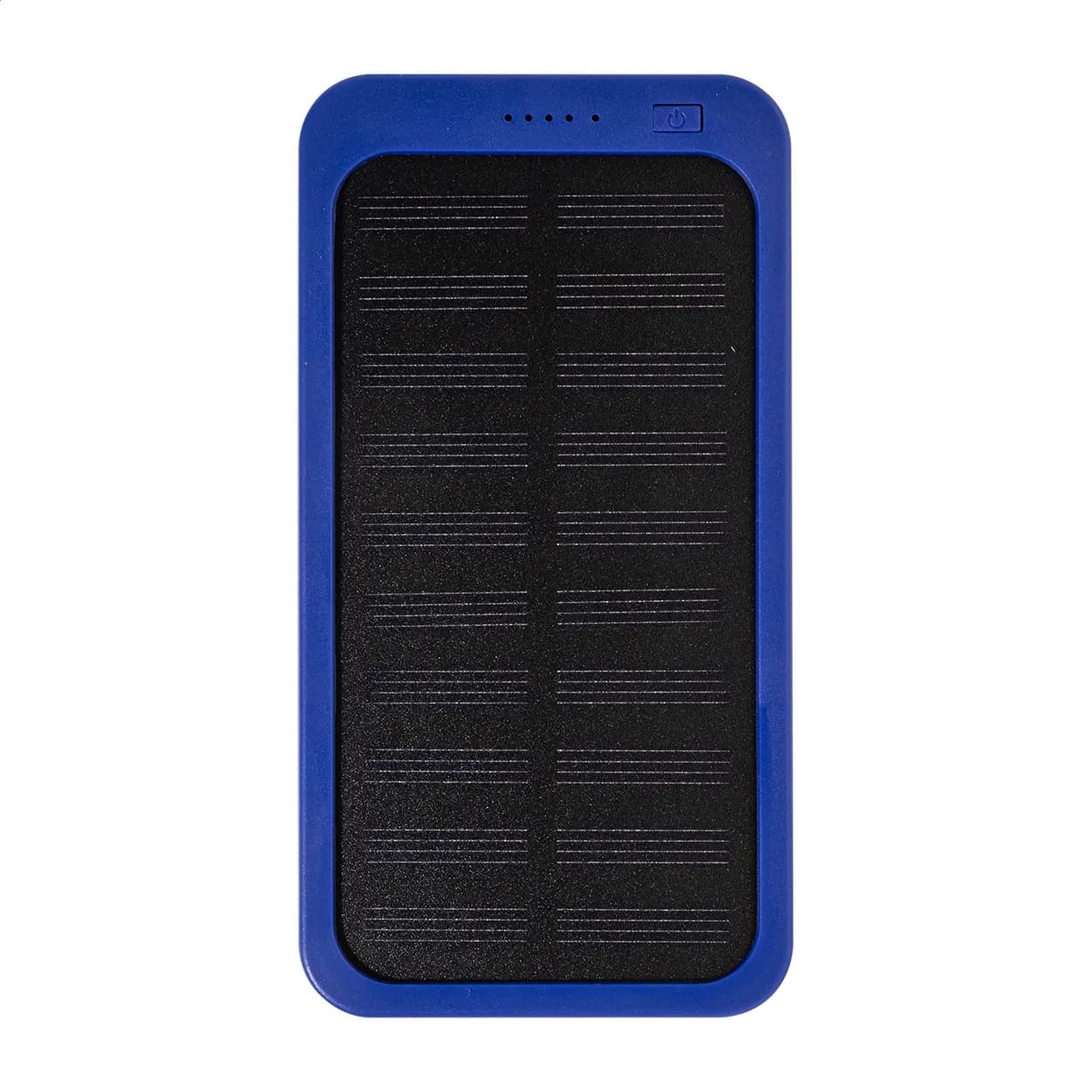 RABS-Powerbank - Rabobank Sun - blau (-06)