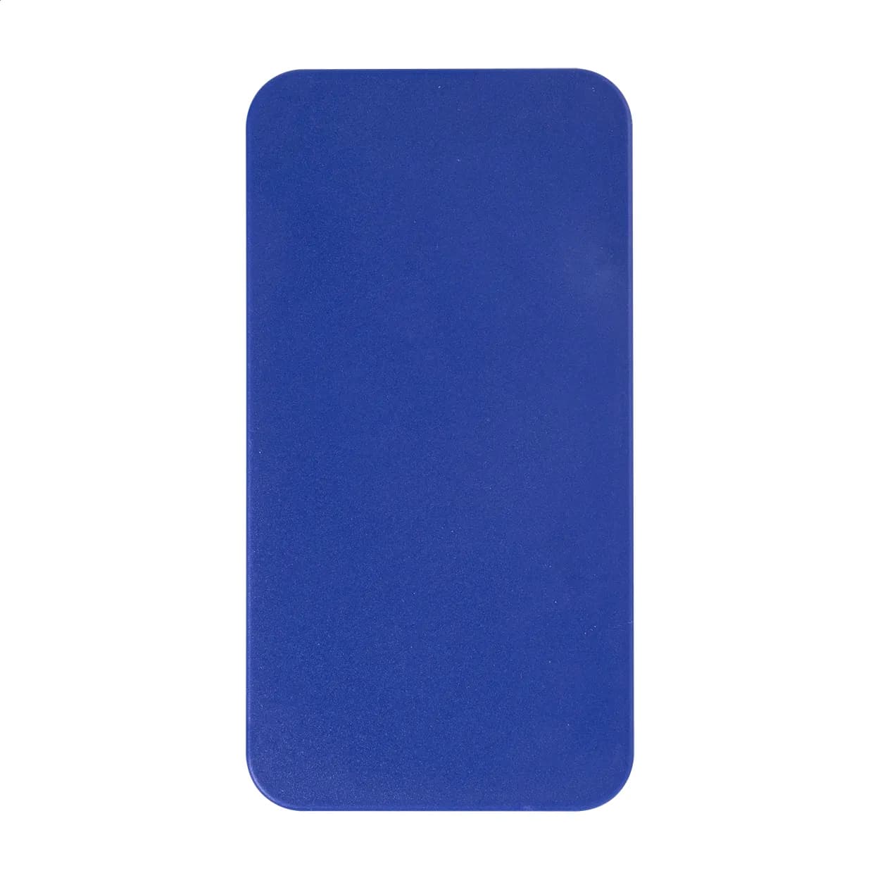 RABS-Powerbank - Rabobank Sun - blau (-06)