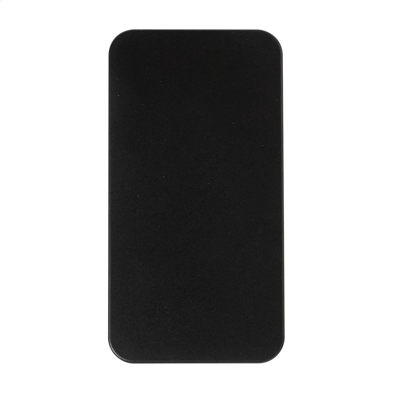 RABS-Powerbank - Rabobank Sun - schwarz (-10)