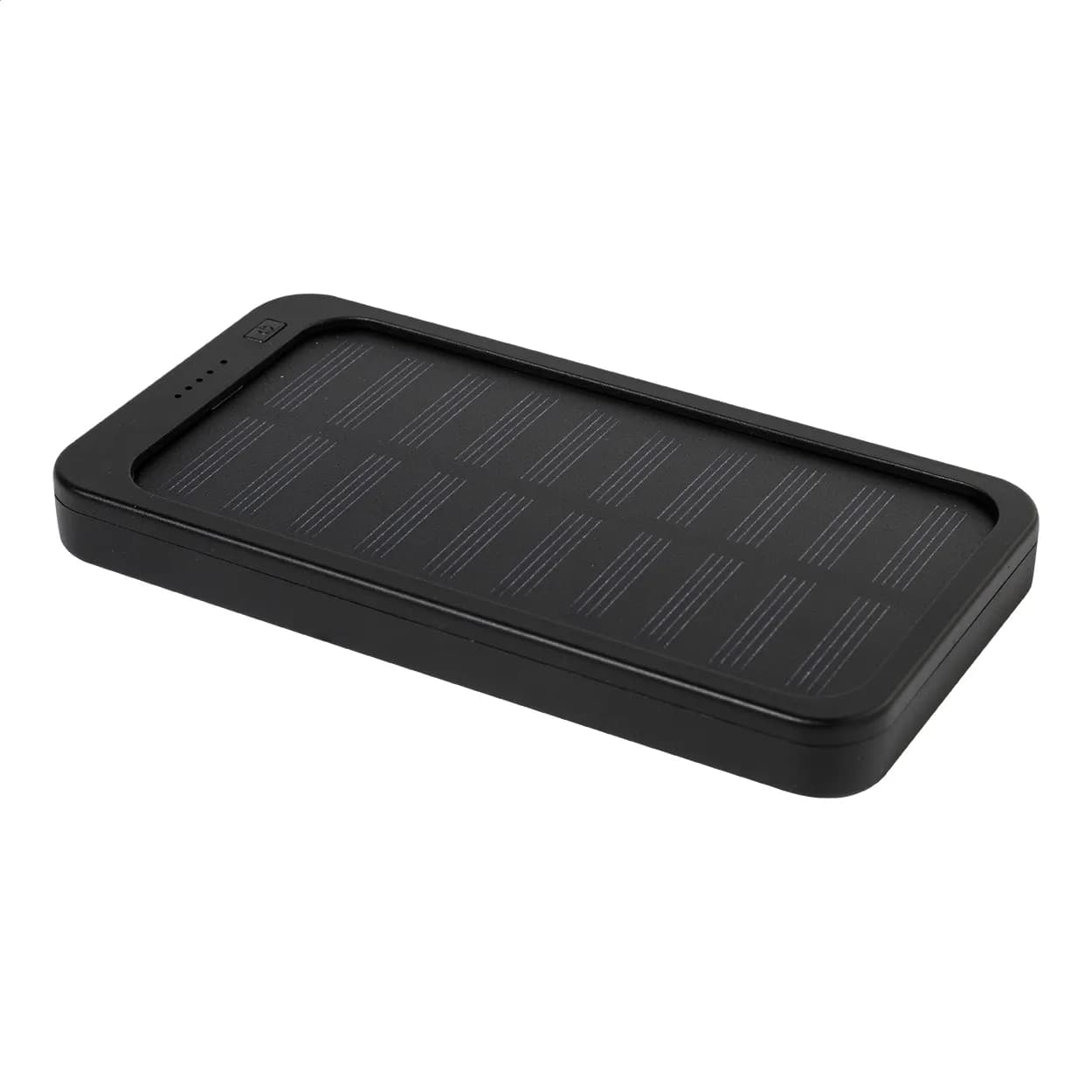RABS-Powerbank - Rabobank Sun - schwarz (-10)