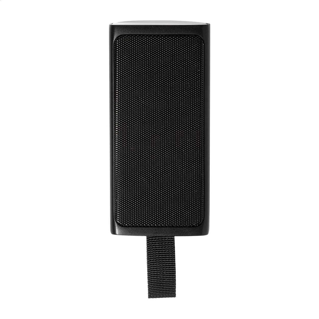 RABS-Lautsprecher - MagBeat - schwarz (-10)