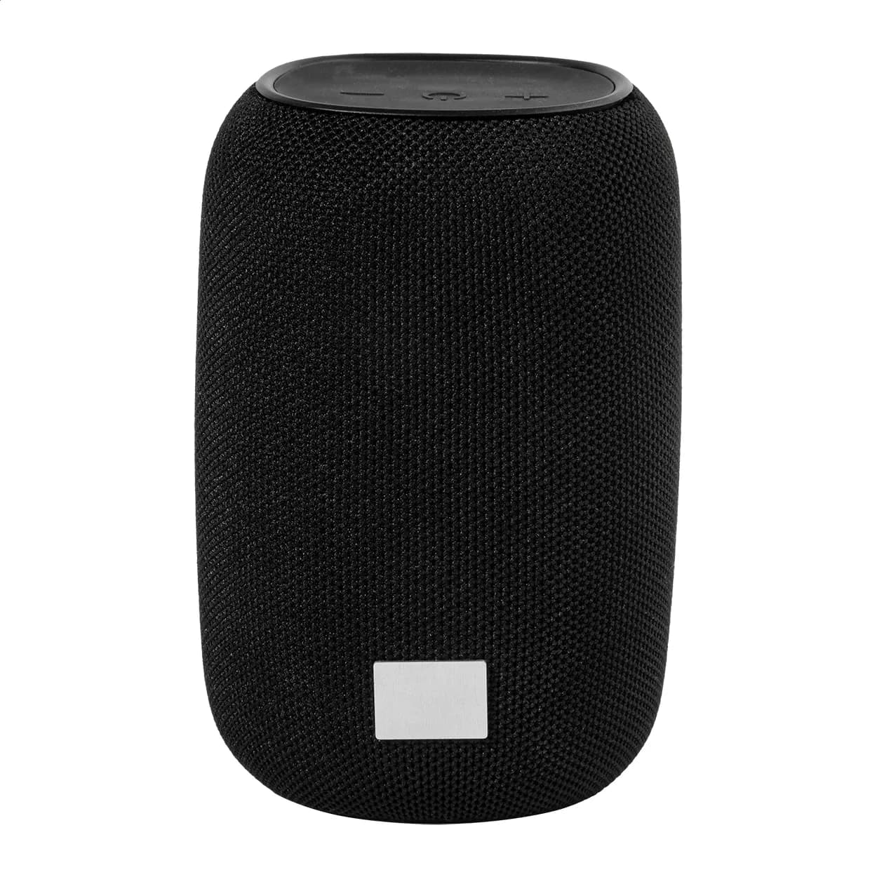 RABS Lautsprecher - CaraBeat - schwarz (-10)