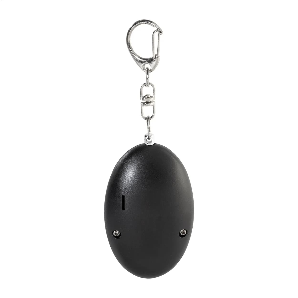 Alarm-Schlüsselanhänger - Guardian - schwarz (-10)