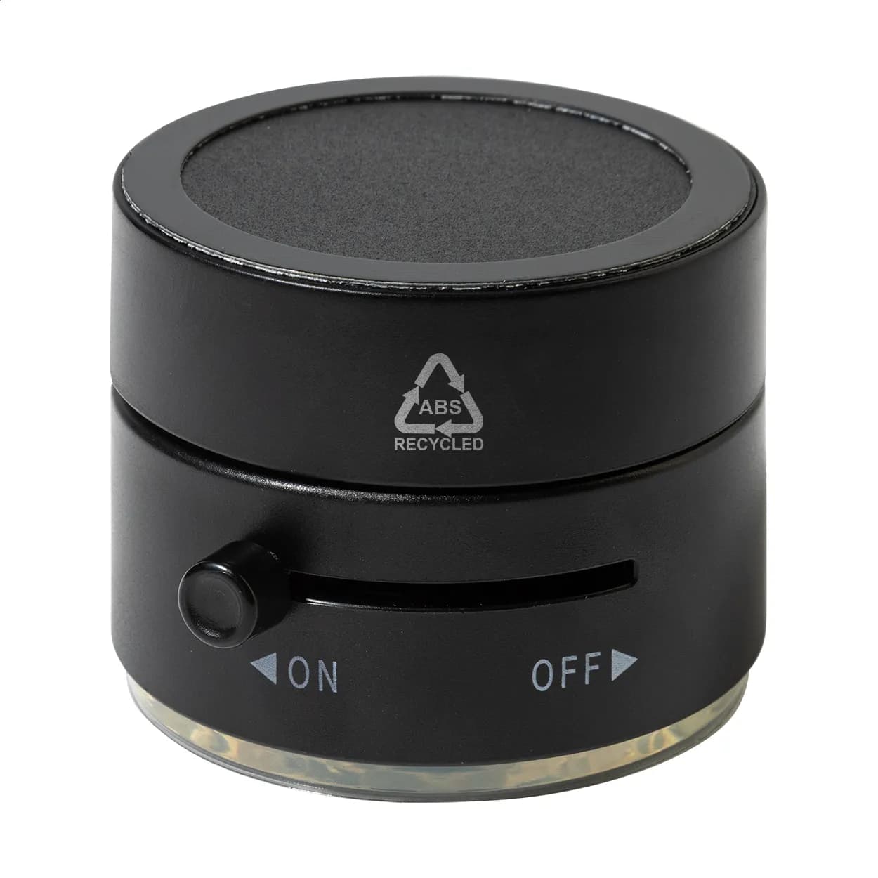 RABS-Auto-Handyhalter - RaboMag - schwarz (-10)