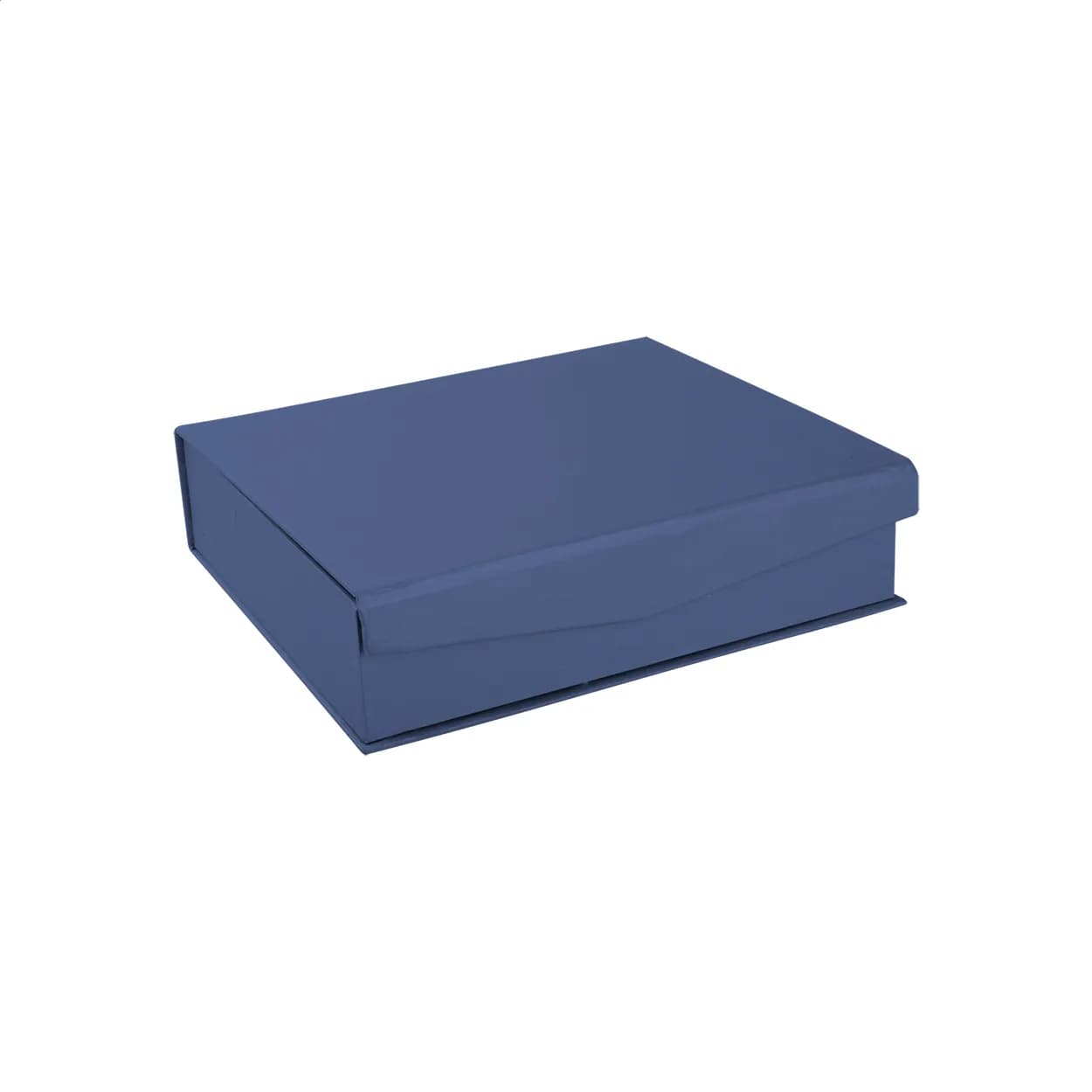 Kristall Trophäe - Tournament - transparent