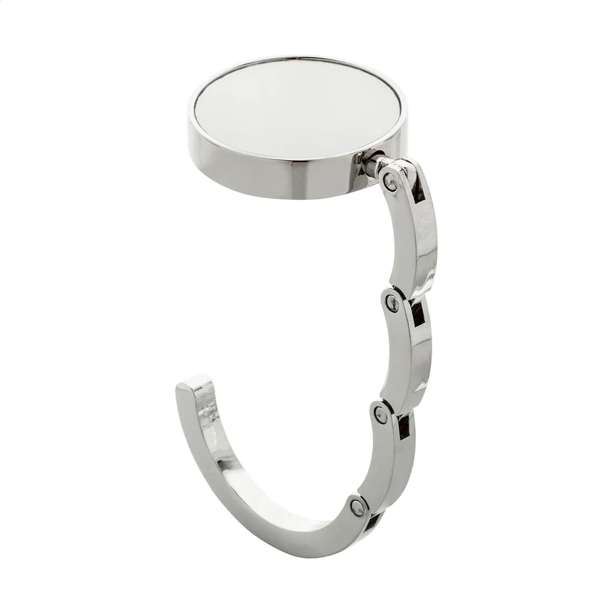 Taschenhalter - Factor - weiß (-01)