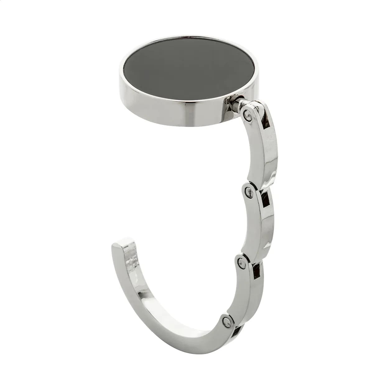 Taschenhalter - Factor - schwarz (-10)