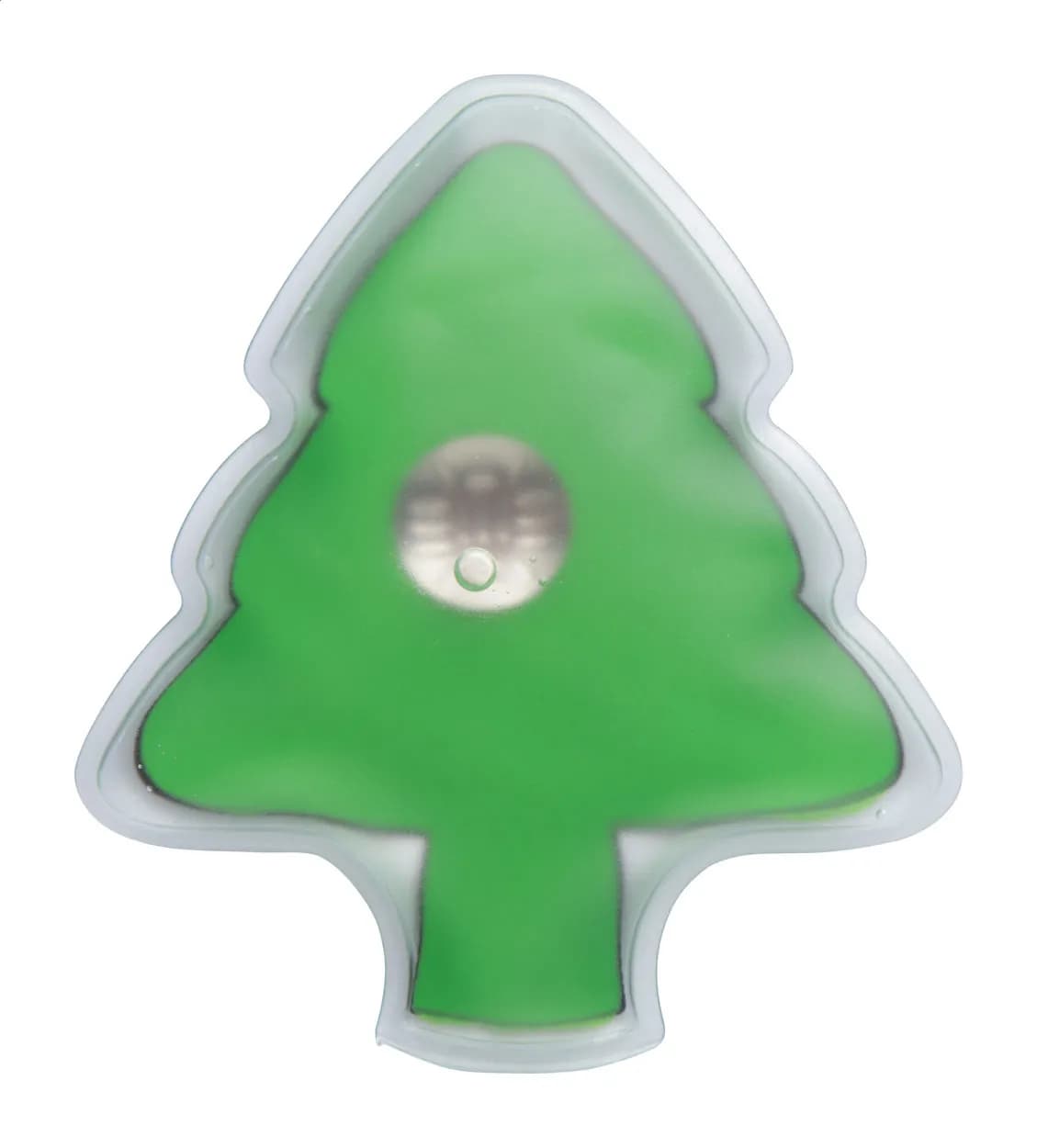 Wärmekissen - Treby - grün