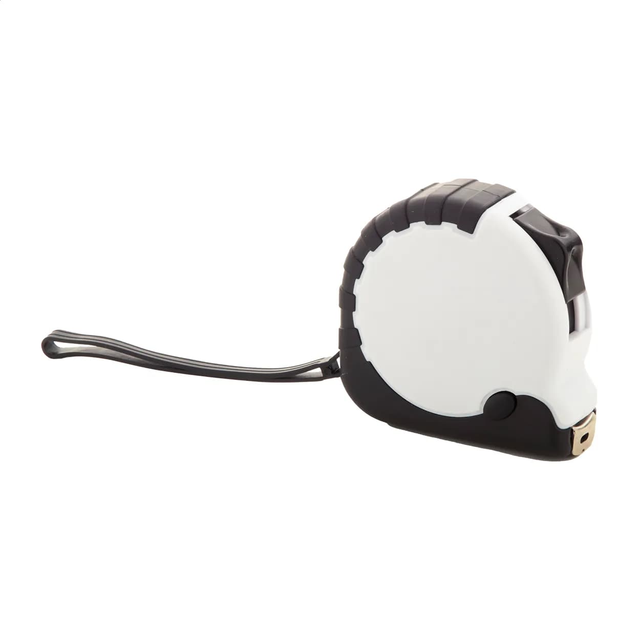 RABS Maßband - Resure 3M - weiß (-01)