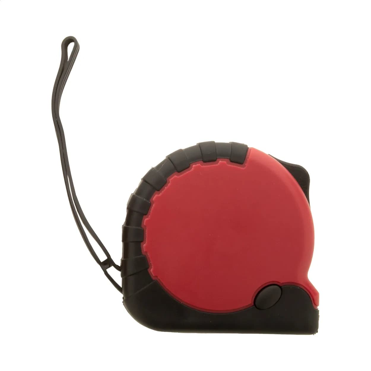 RABS Maßband - Resure 3M - rot (-05)