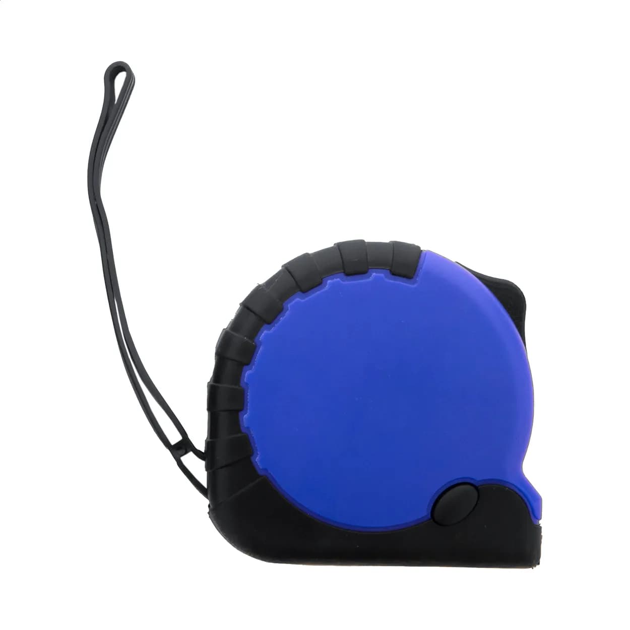 RABS Maßband - Resure 3M - blau (-06)