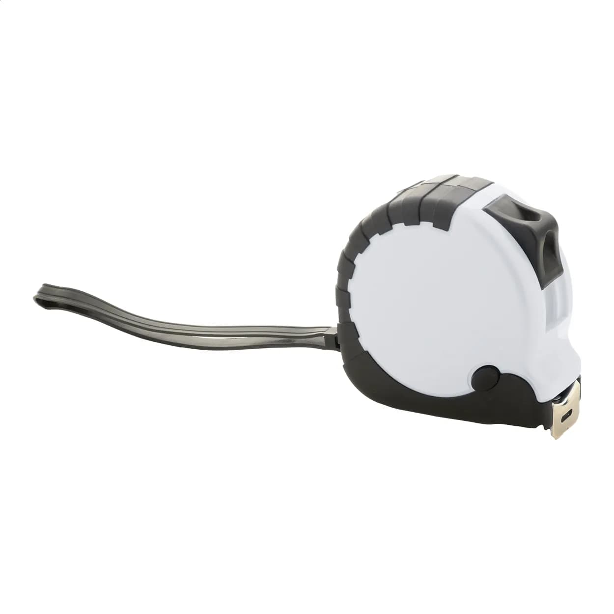 RABS Maßband - Resure 5M - weiß (-01)