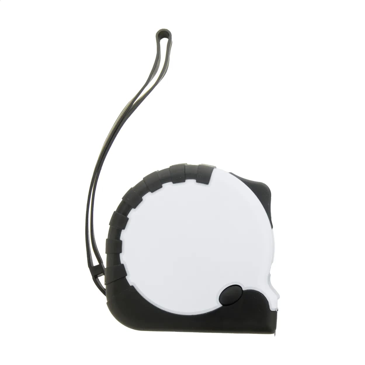 RABS Maßband - Resure 5M - weiß (-01)