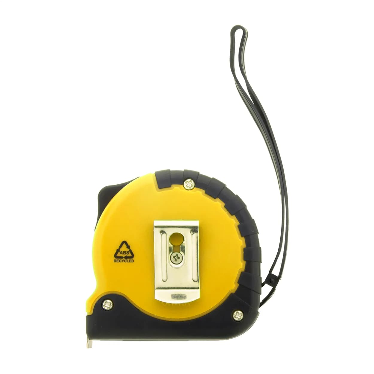 RABS Maßband - Resure 5M - gelb (-02)