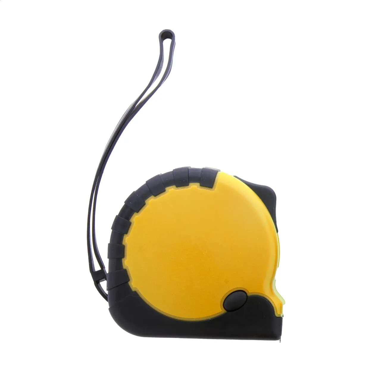 RABS Maßband - Resure 5M - gelb (-02)