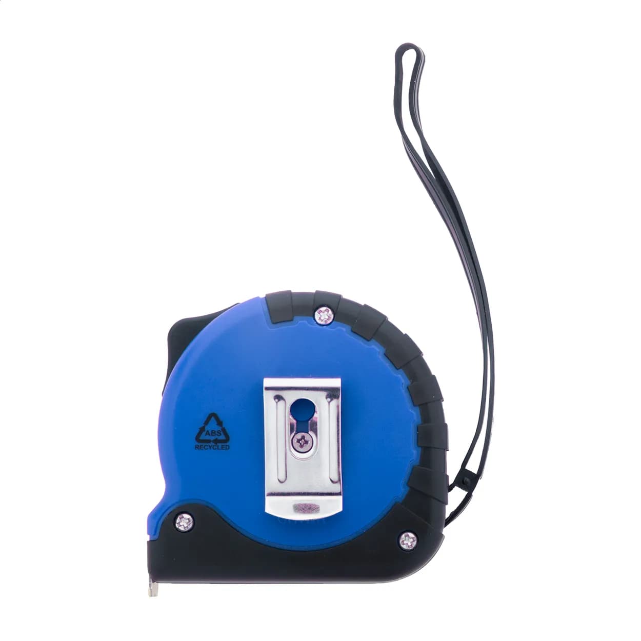 RABS Maßband - Resure 5M - blau (-06)