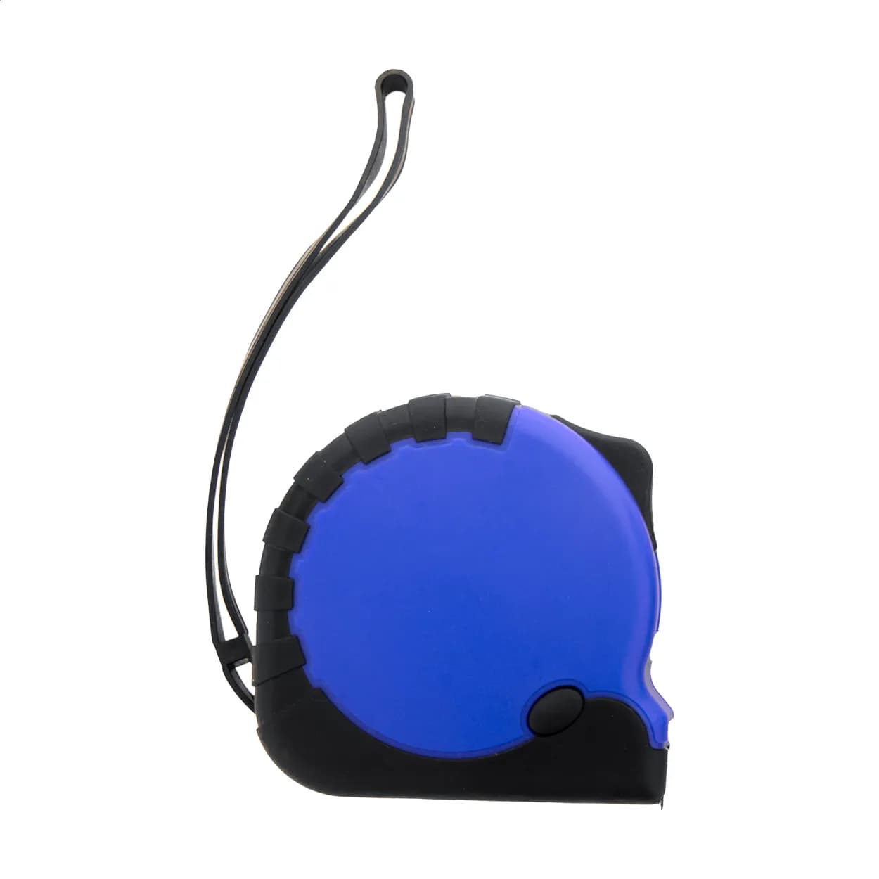 RABS Maßband - Resure 5M - blau (-06)