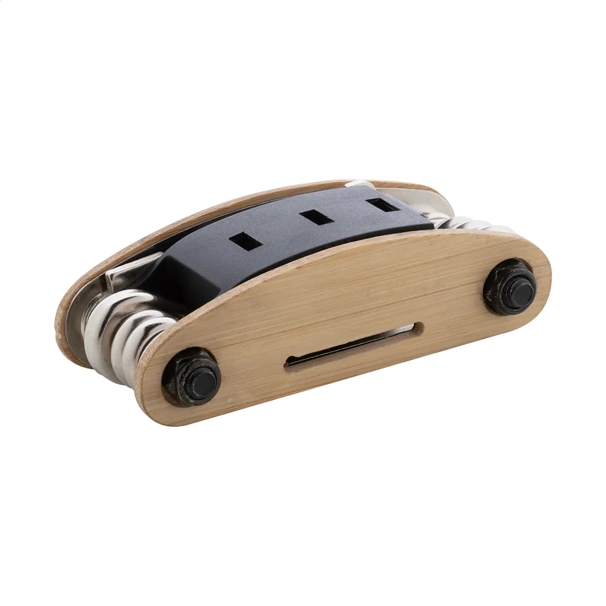 Multitool - Tsubo - natur