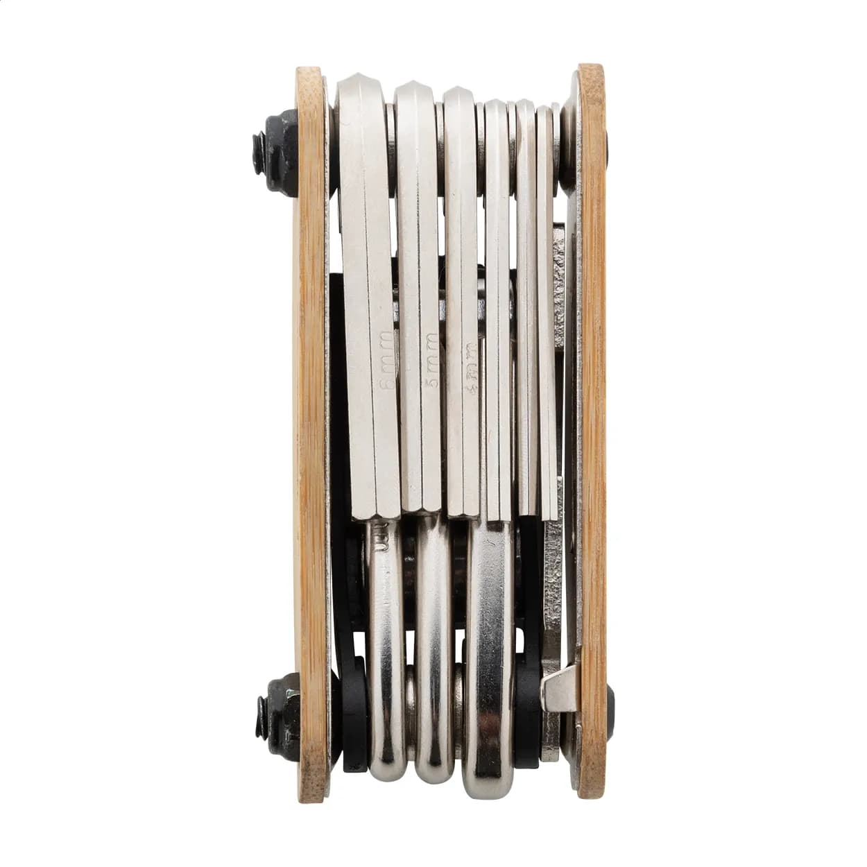 Multitool - Tsubo - natur