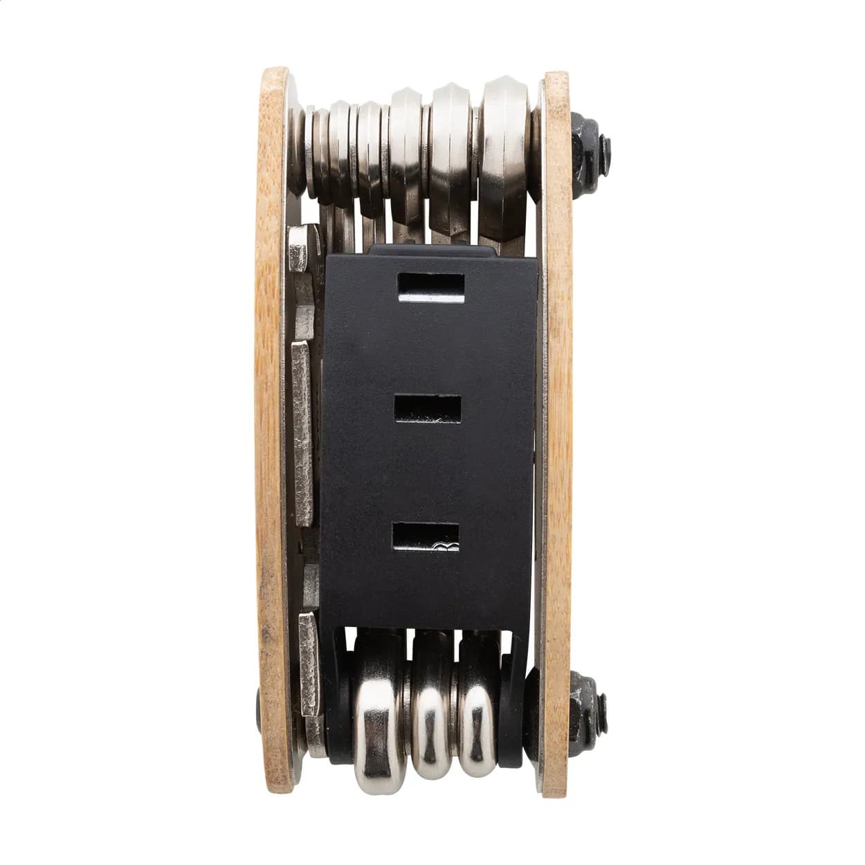 Multitool - Tsubo - natur