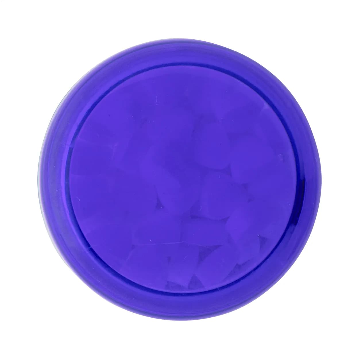 Minzglas - TwistMint - dunkelblau (-06A)