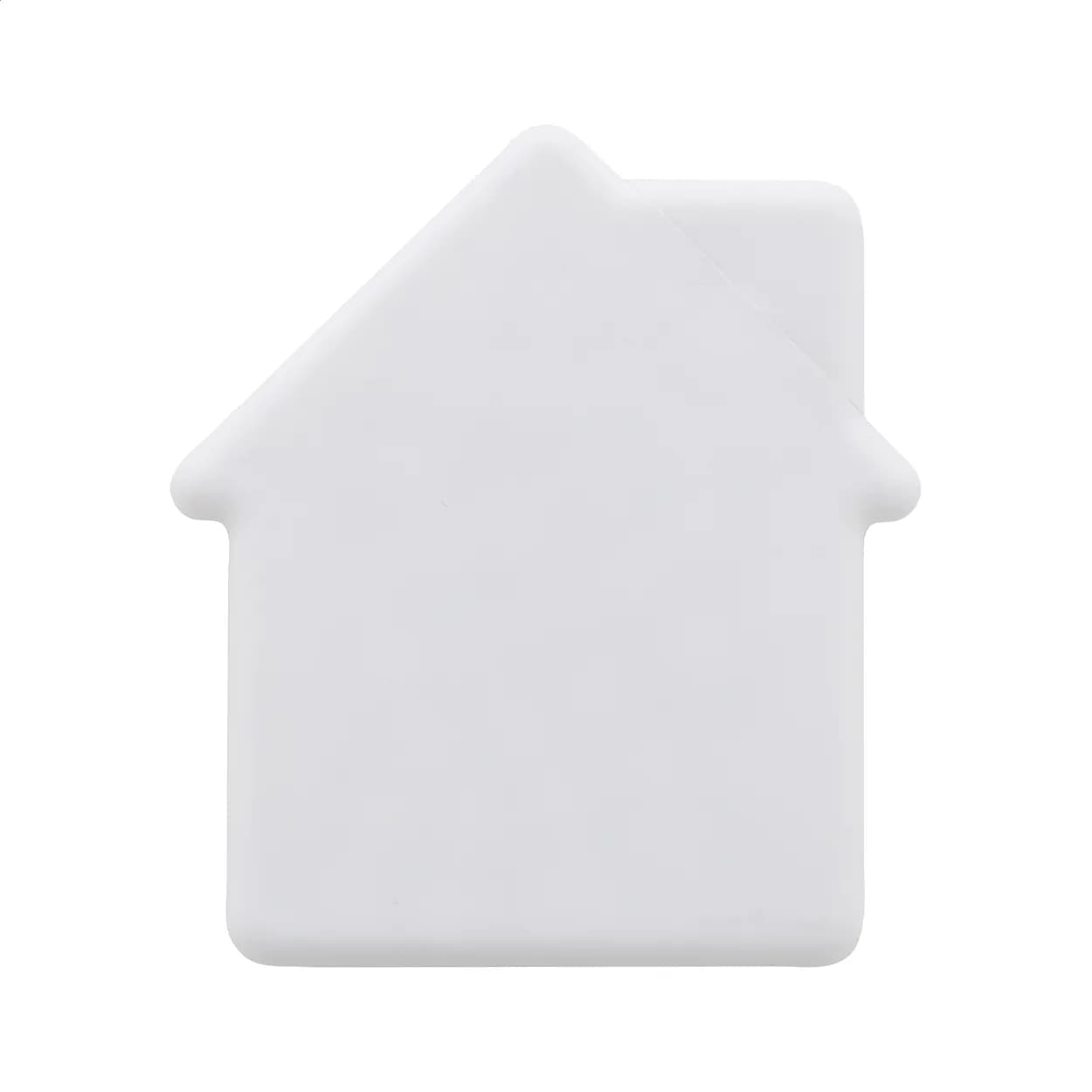 Pfefferminzspender - HutMint - weiß (-01)