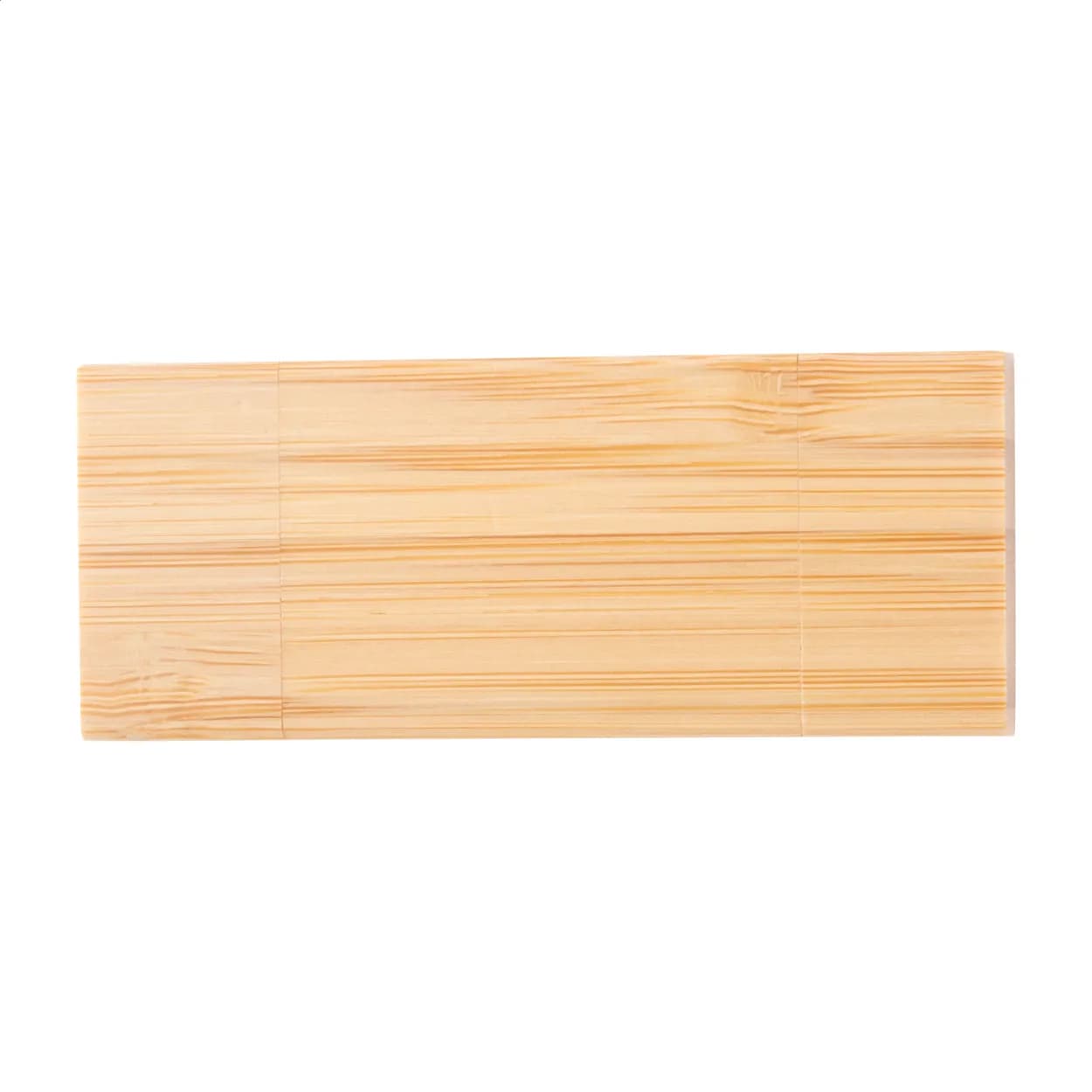 OTG USB-Stick - Botgus - natur