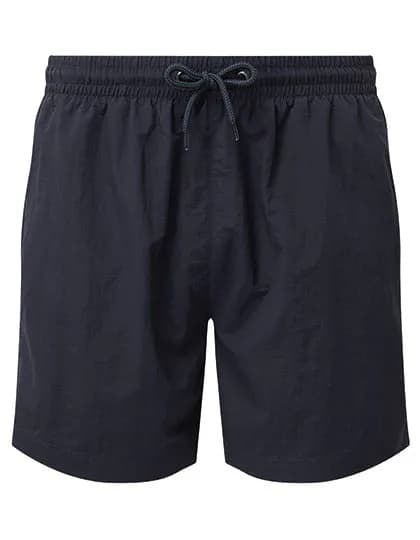 Men´s Swim Shorts - Navy/Navy