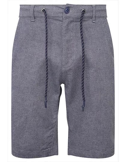 Men´s Everyday Chino Shorts - Navy