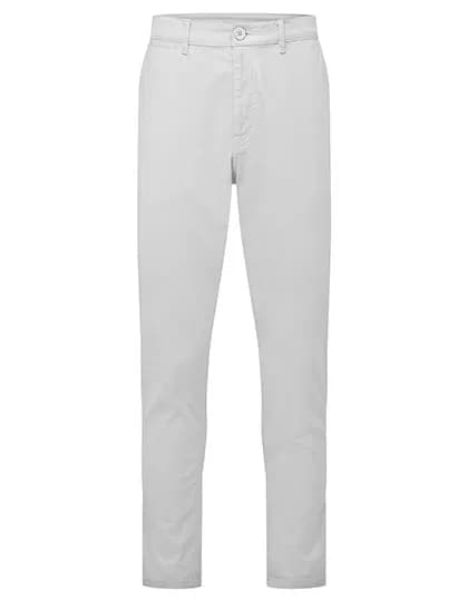 Men´s Ultimate Chinos - Pale Grey
