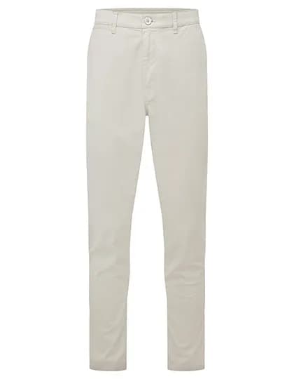Men´s Ultimate Chinos - Stone