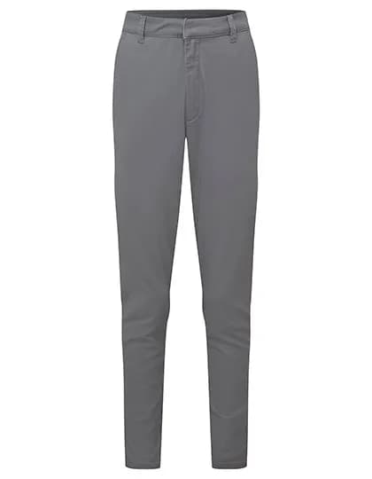 Women´s Ultimate Chinos - Charcoal