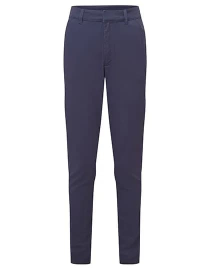 Women´s Ultimate Chinos - Navy